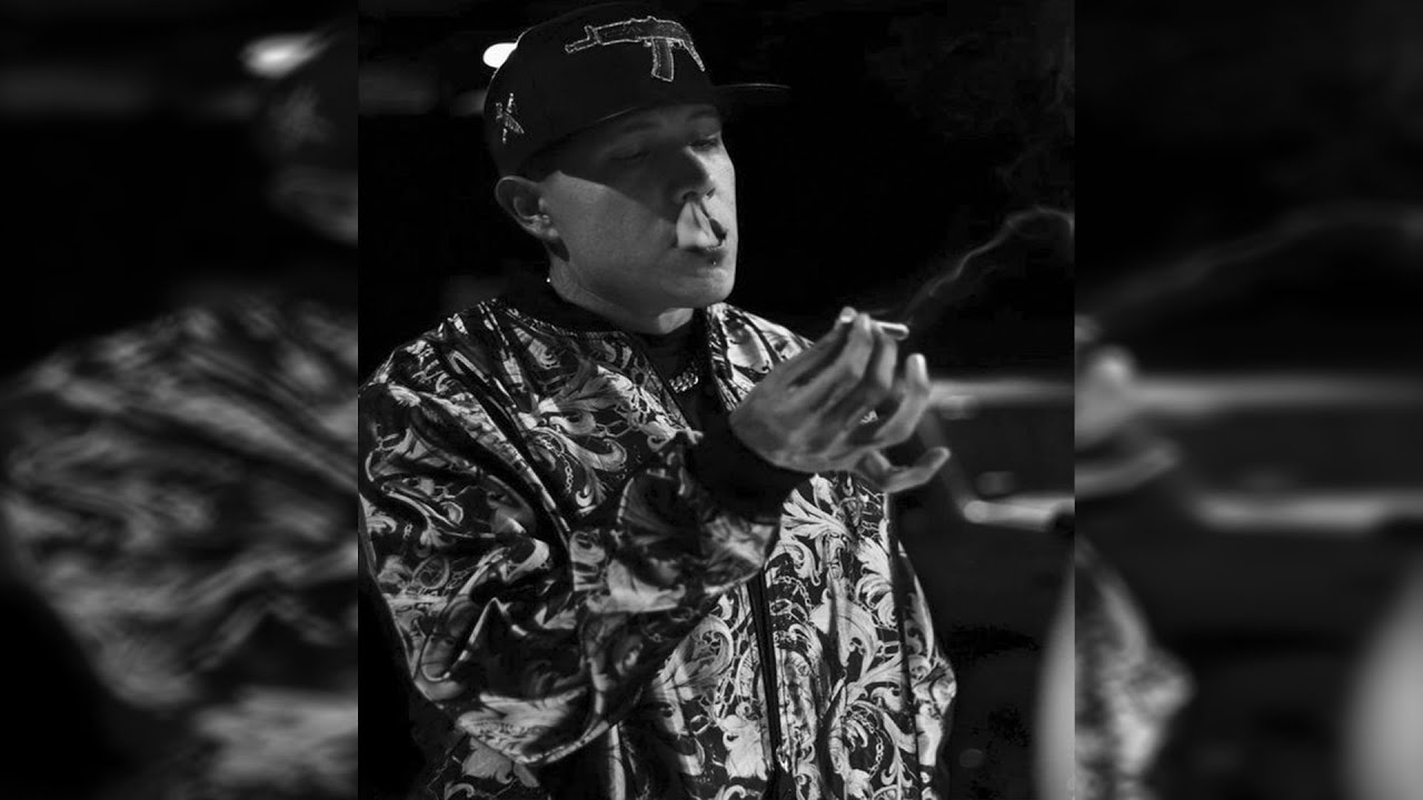 Freestyle Boom Bap Beat | 