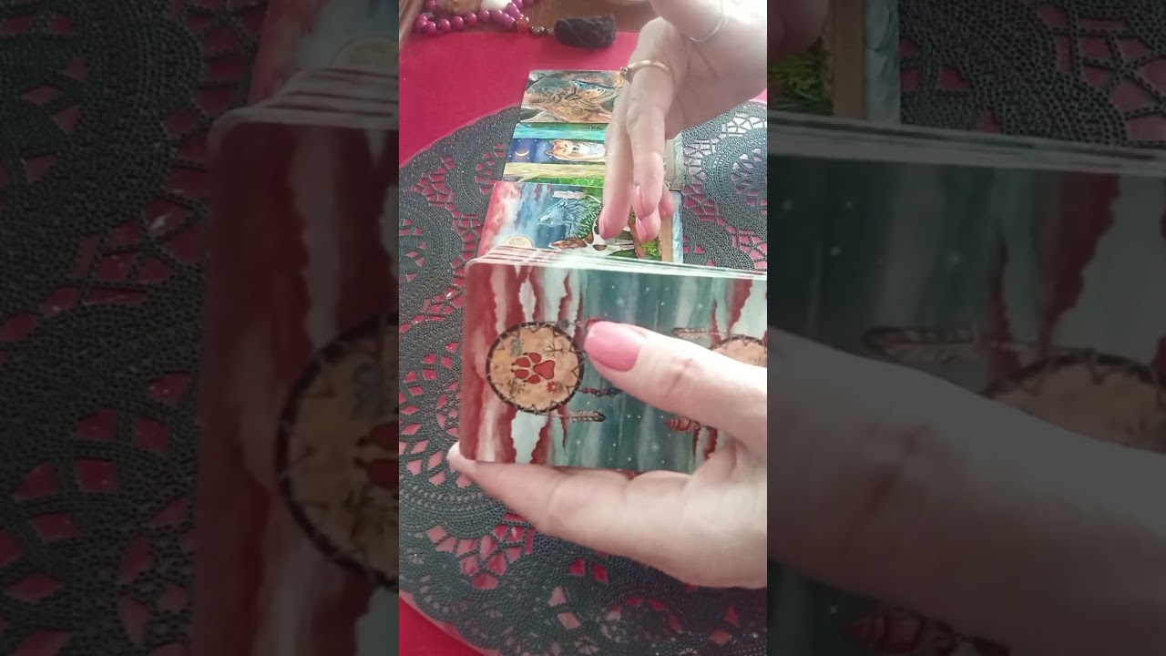 💯💯💥ОЧЕНЬ КРУТО 😇ЧТО НОВОЕ ПРИХОДИТ с НОВОЛУНИЕМ🔥💫☘️