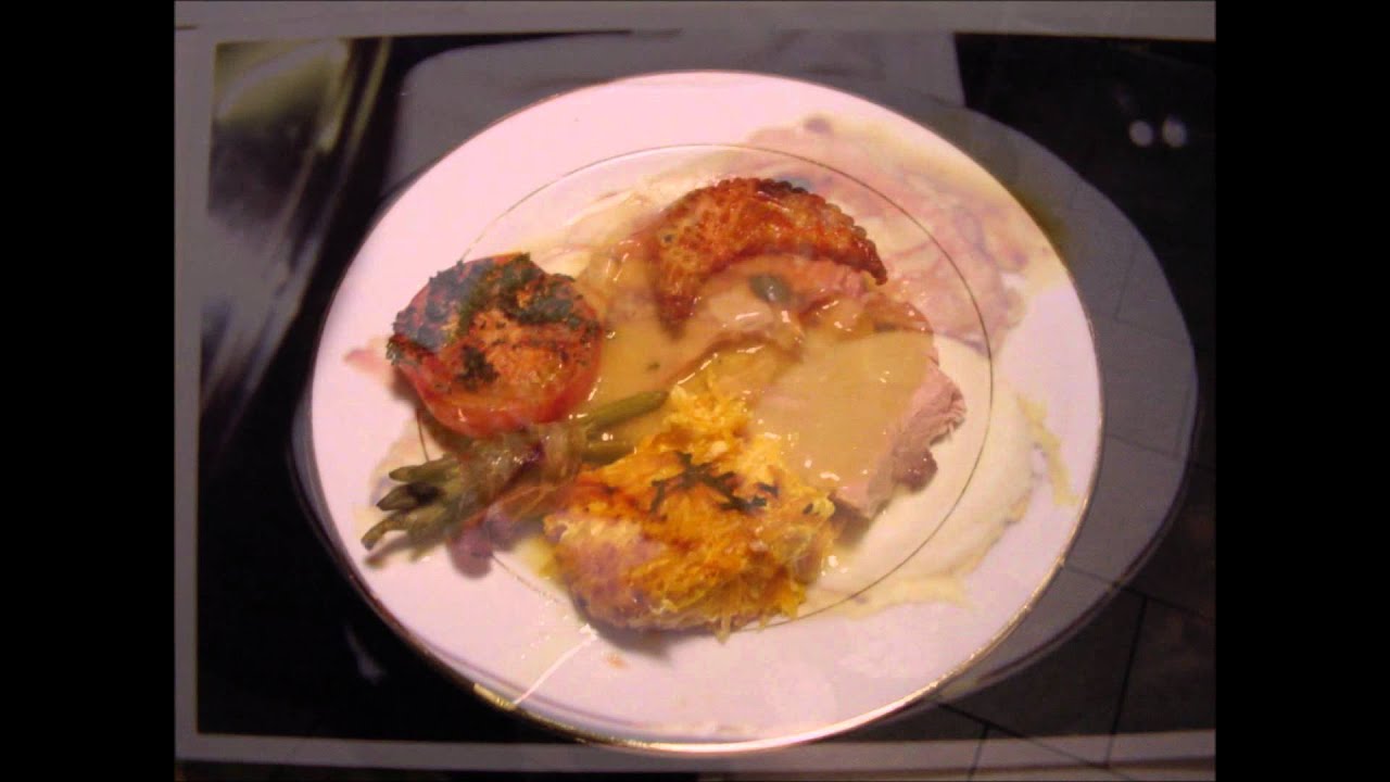 janiaud traiteur presentation assiettes repas essonne anniversaire mariage