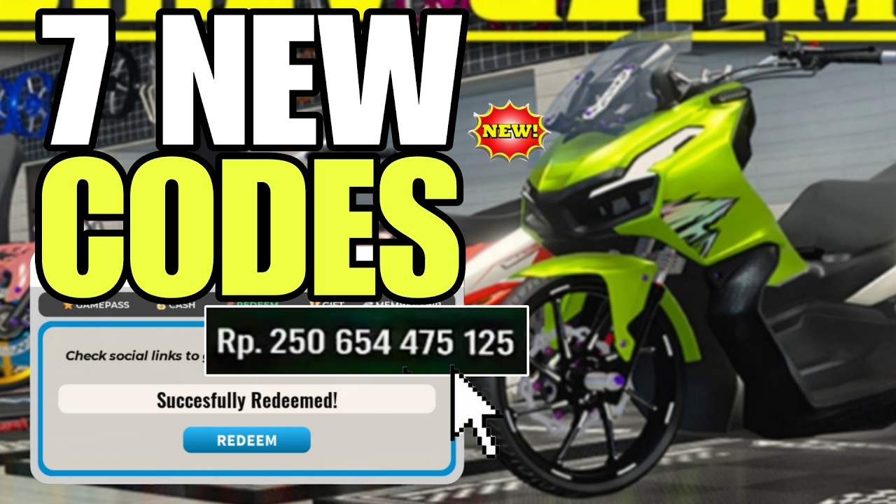 *NEW CODES* ROBLOX DRAG DRIVE SIMULATOR CODES IN UPDATE | ALL WORKING CODES IN DDS ROBLOX