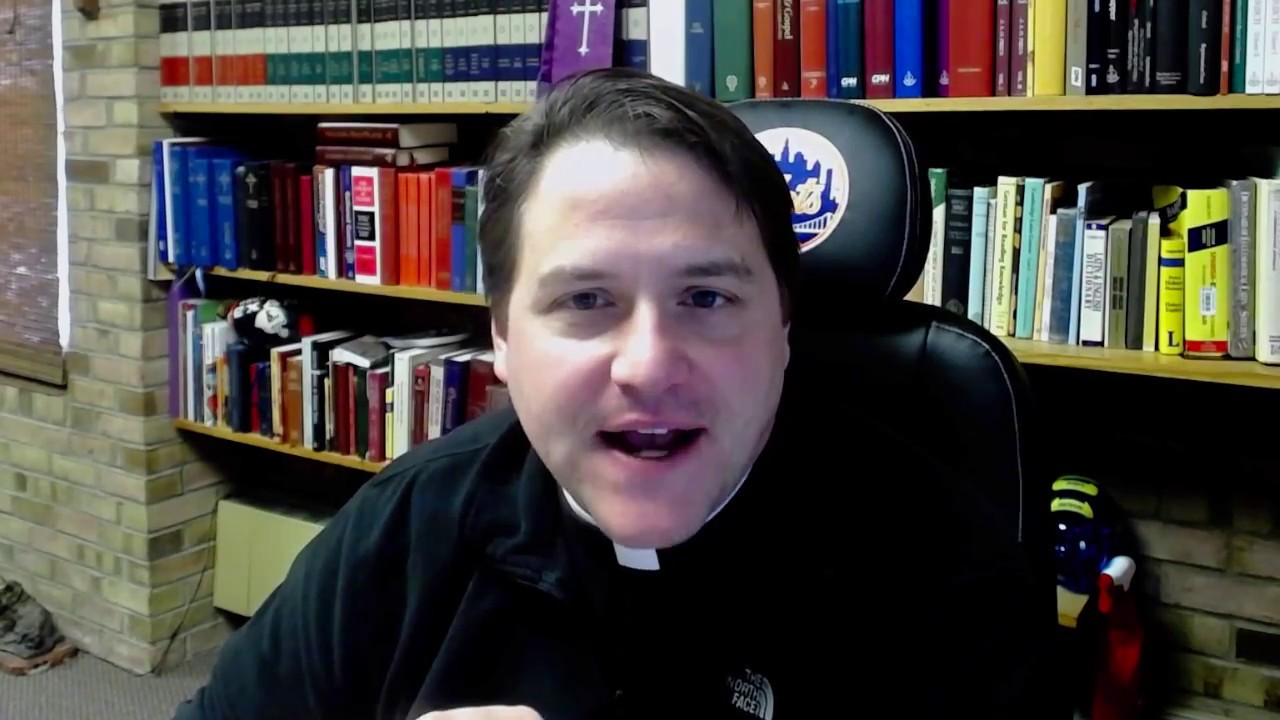 Myths about Heaven - HT Video Short