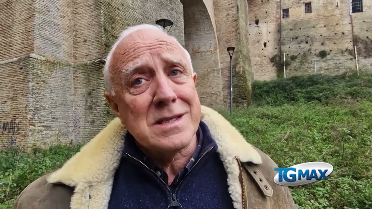 Lanciano: rottura fognaria al Diocleziano, riemergono problemi irrisolti