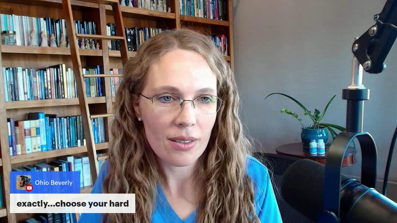 🌚Moon Face on Prednisone 💊 Q&A