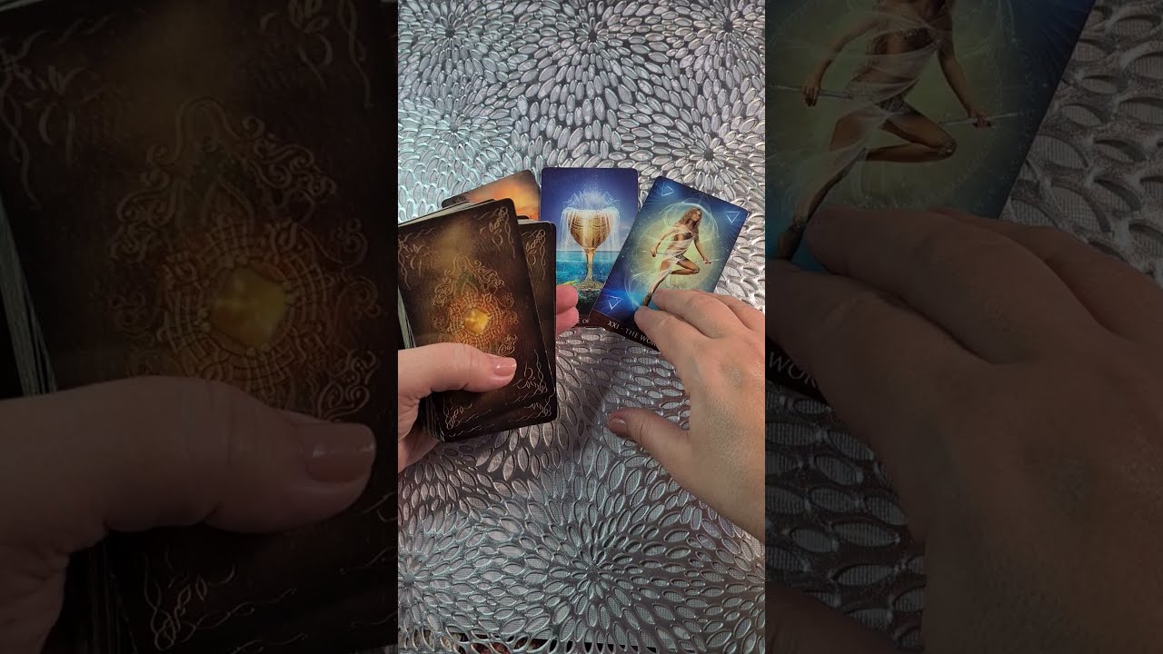 ТОЧКА ИЛИ ПАУЗА? ПОЯВИТСЯ ЛИ ОН? КОГДА? Таро Онлайн Расклад Diamond Dream Tarot #shorts