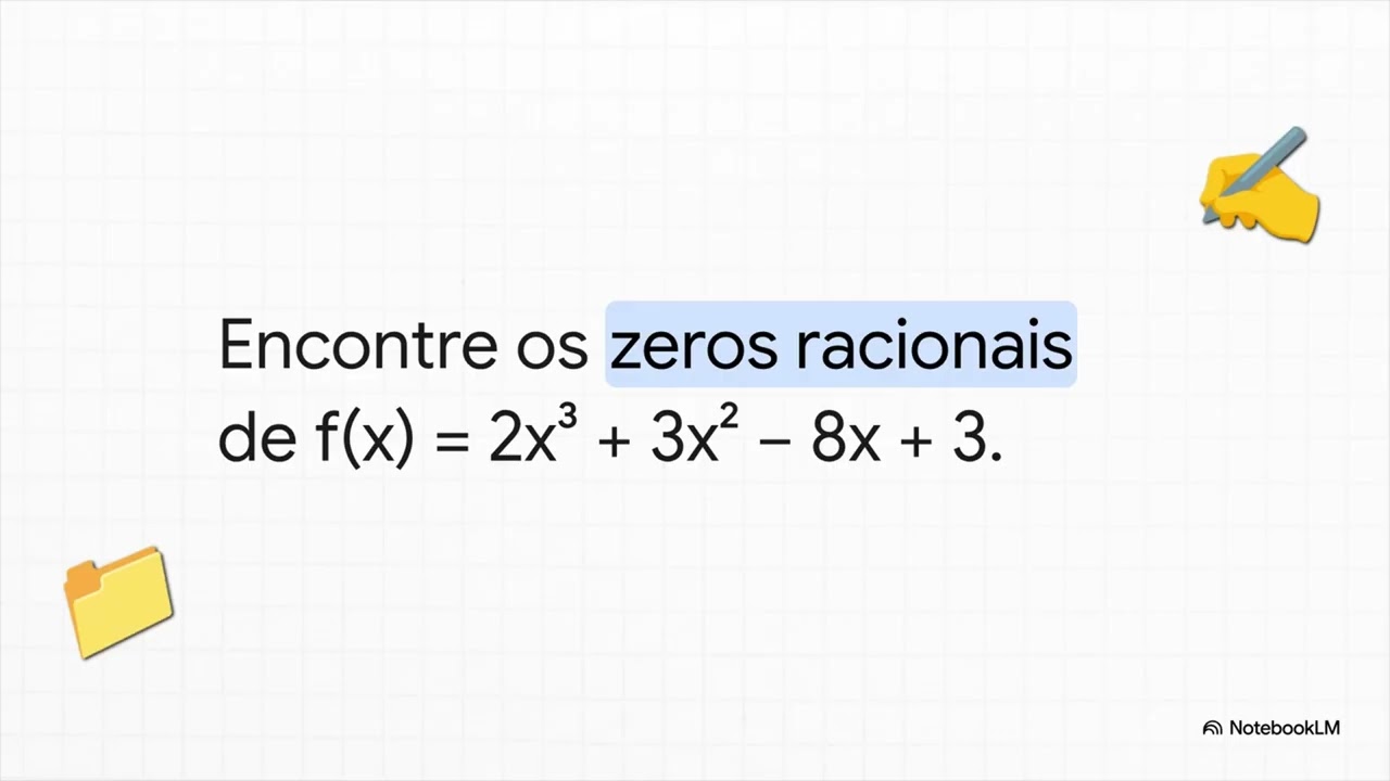 Pré Cálculo Ron Larson - Capitulo 2