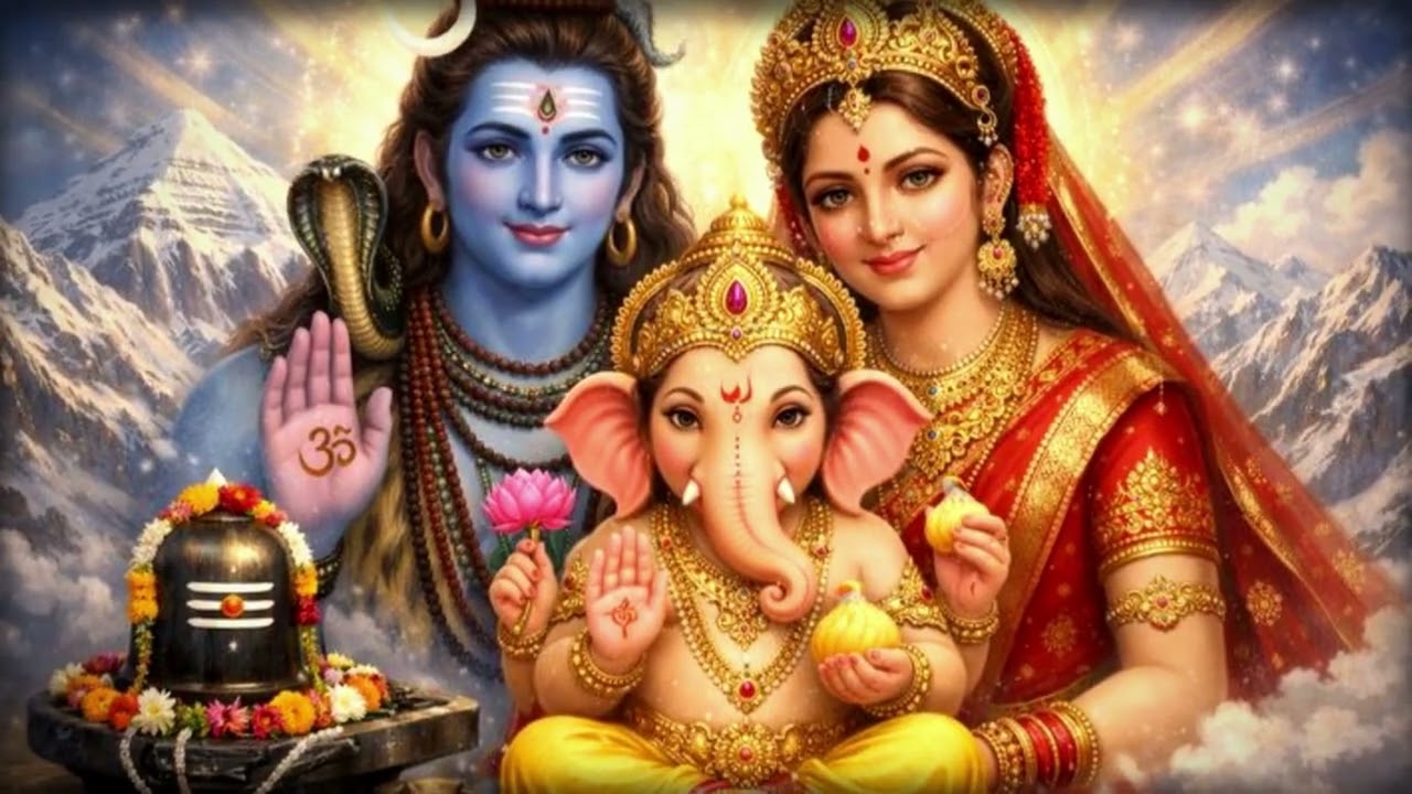 भगवान किसे धन देते हैं और किससे छीन लेते हैं? | एक कौवा और मोची की अद्भुत कहानी
