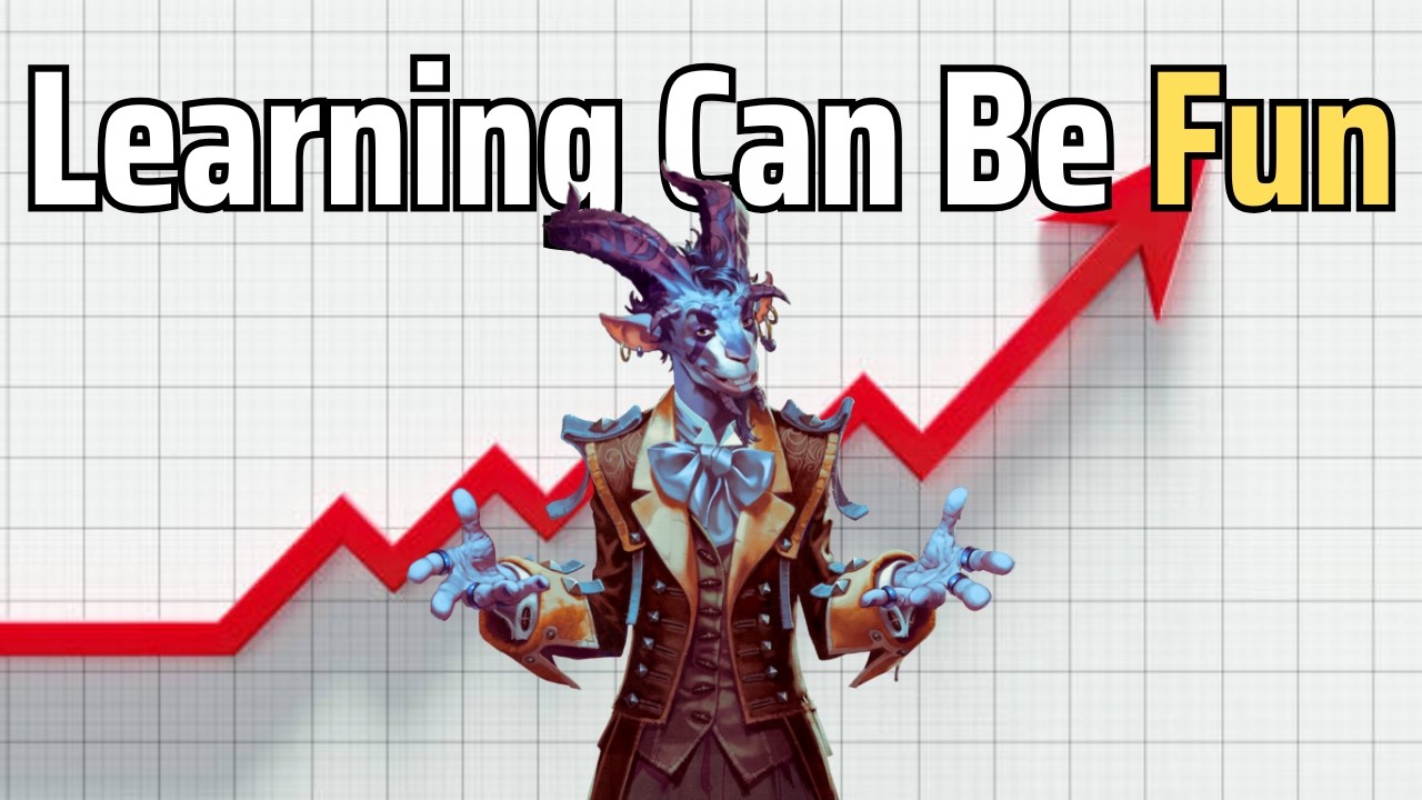 Как упростить порог вхождения в Dota 2