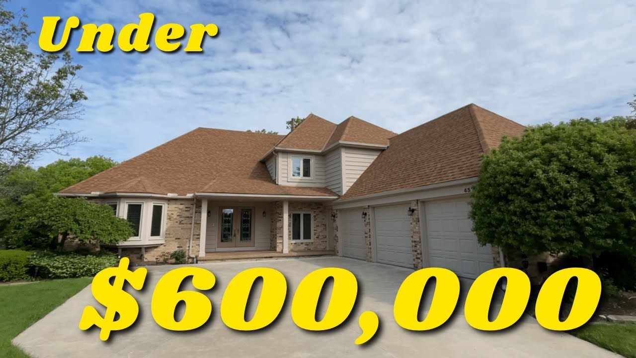 Living in Westlake Ohio - Cleveland Real Estate