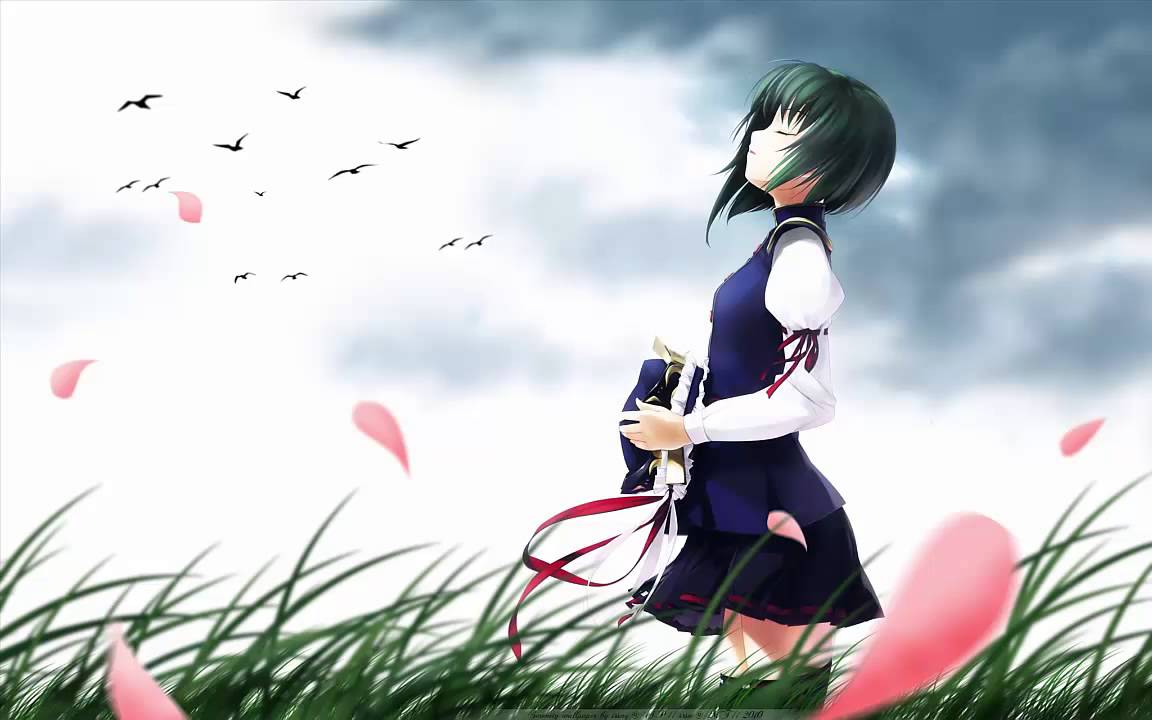 Natalia Nykiel Bądź duży NIGHTCORE