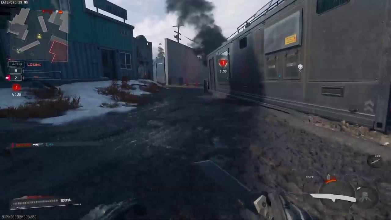 Console Kings Dubs With EzLo