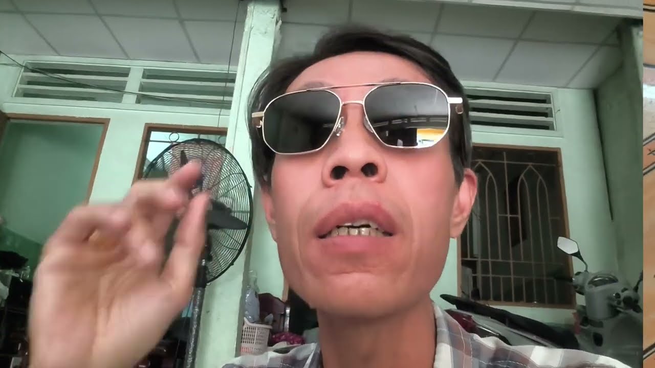 Mắt kính Xiaomi 2026