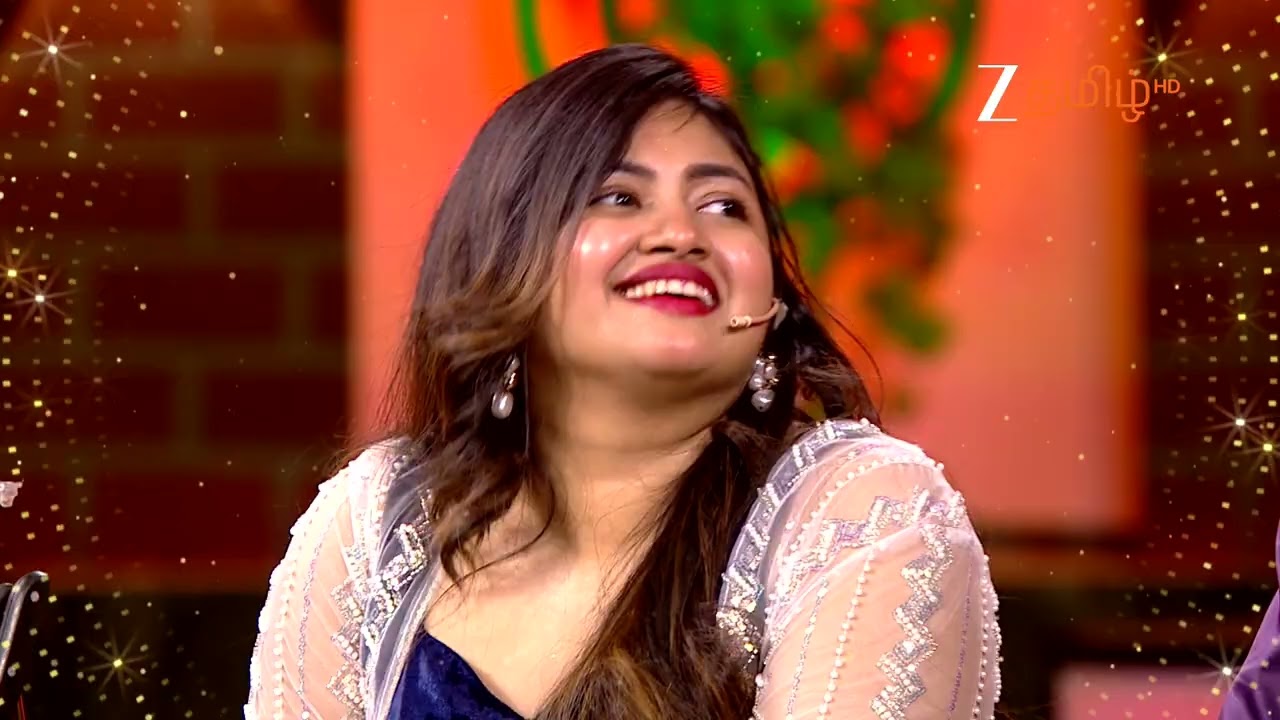 Samayal Express Season 2 | 22nd February | Sunday, 1:30 PM | Promo | Zee Tamil.