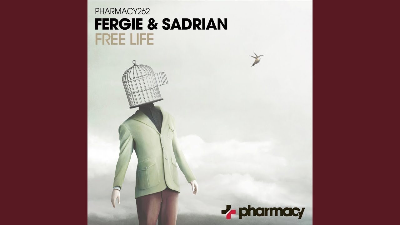 Free Life