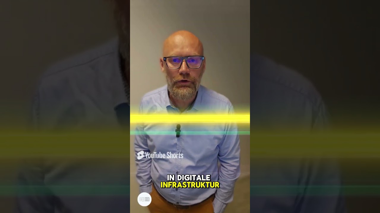 Digitalsteuer kommt?