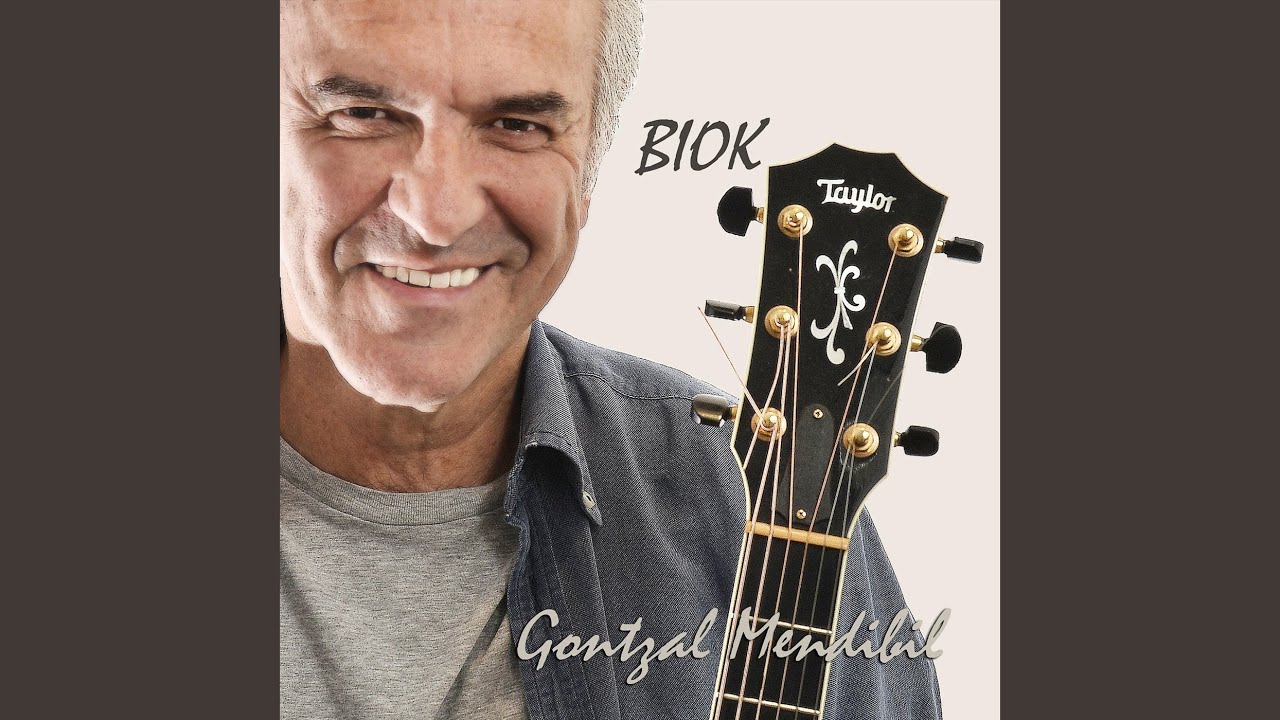 Biok