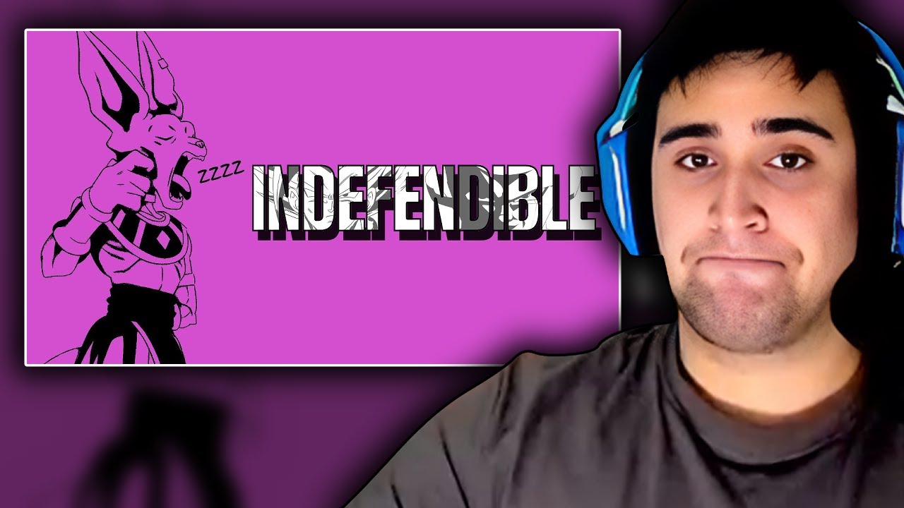 BEELCE reacciona a 