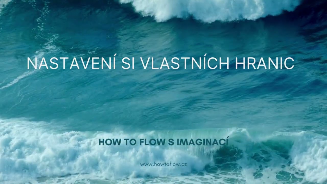 Imaginace   NASTAVEN&Iacute; SI VLASTN&Iacute;CH HRANIC