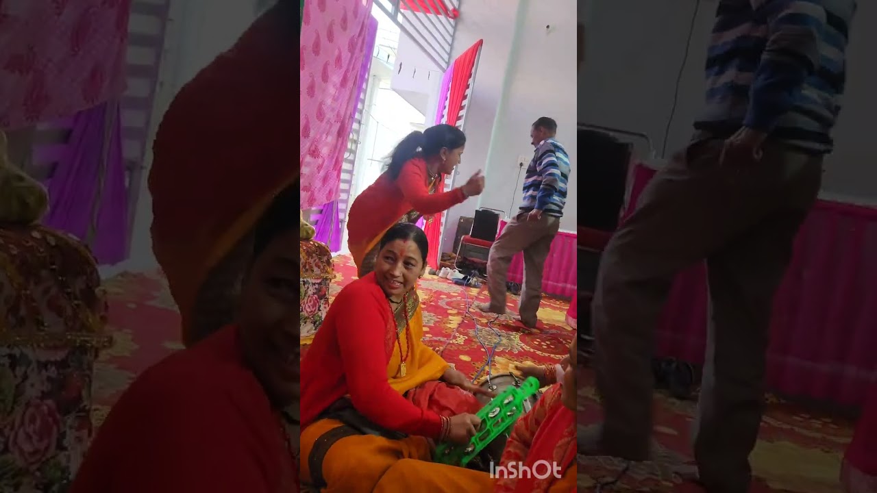 Shyam sunder Kirtan Mandali#viralveido#kirtan #bhajan#Radhe Radhe#