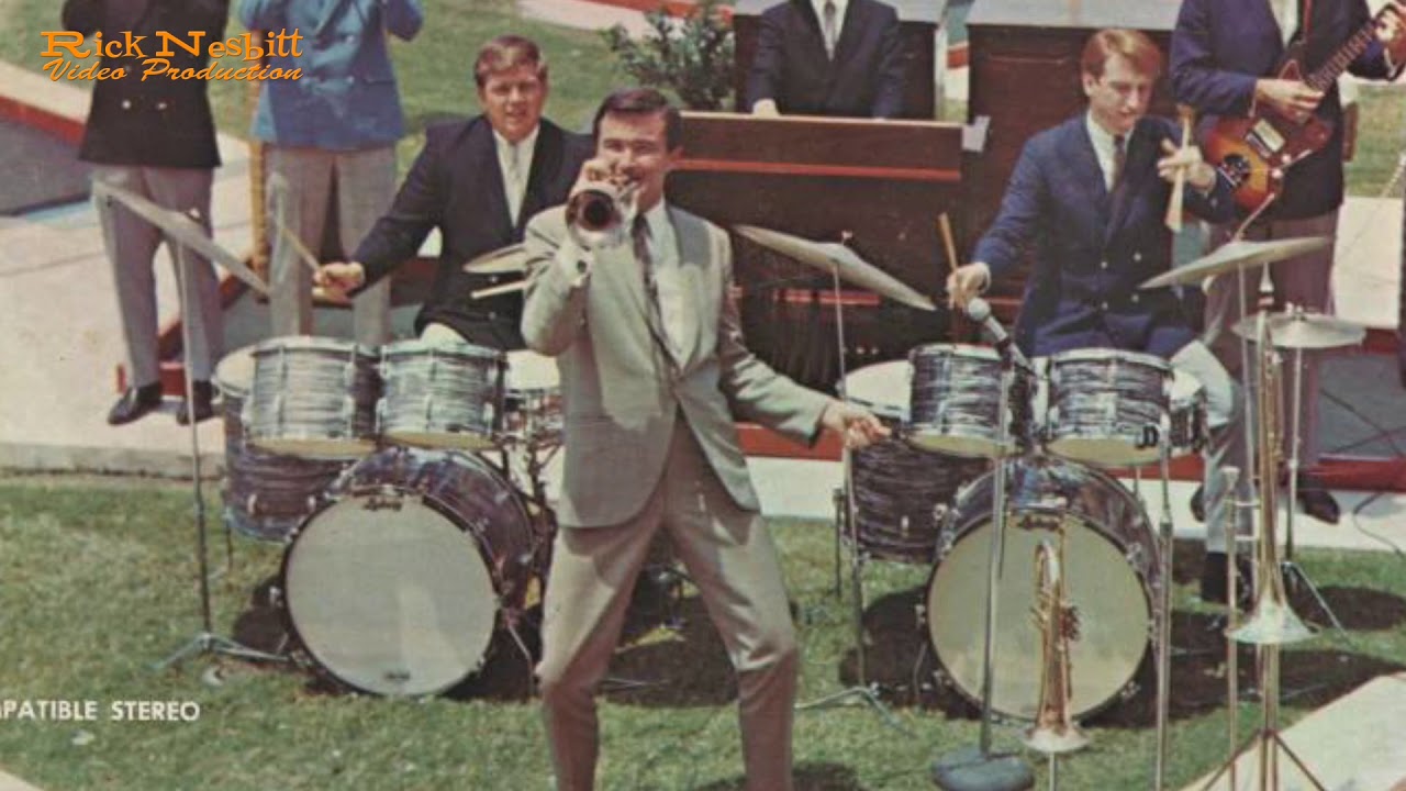 Sunshine Of Your Love - G.G. Shinn