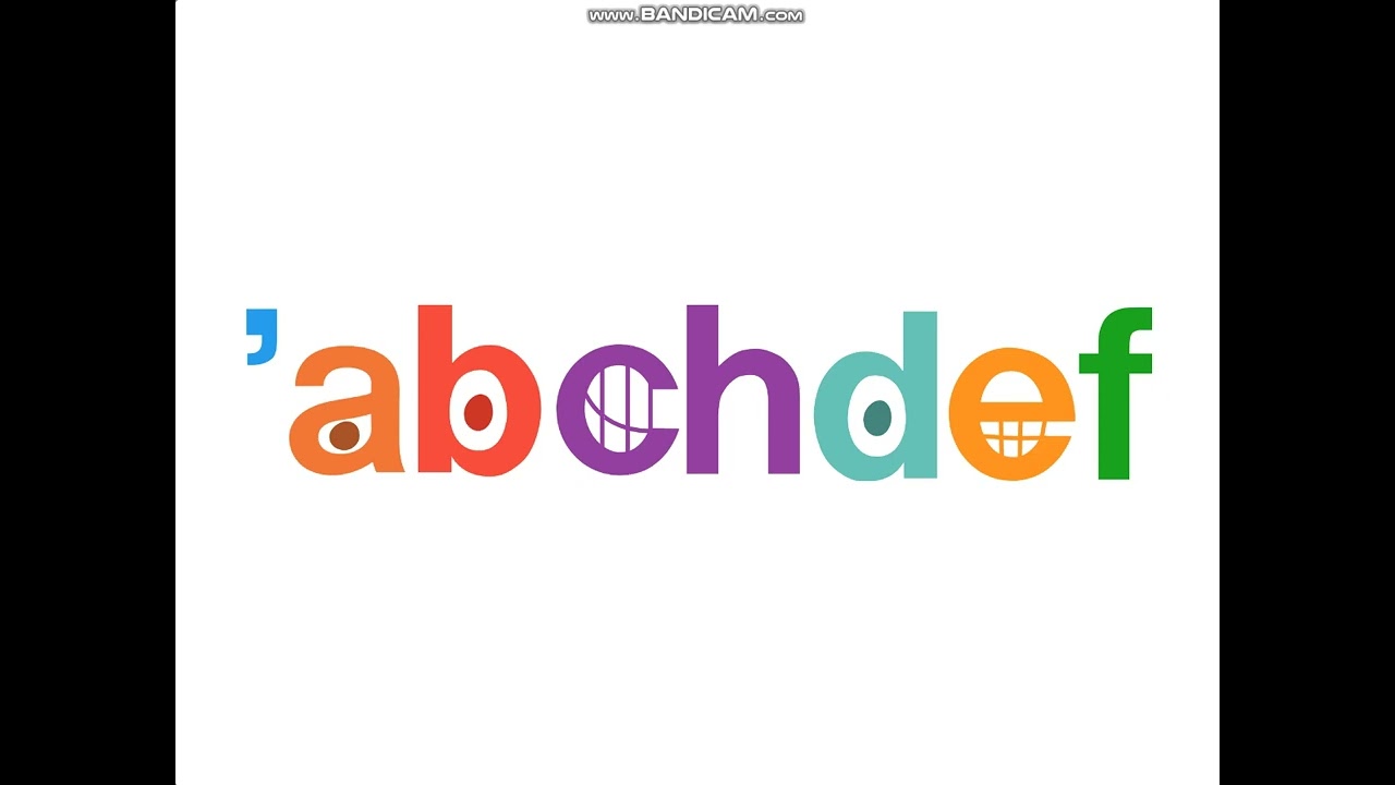 [don't delete this] Chamorro alphabet song in scratch