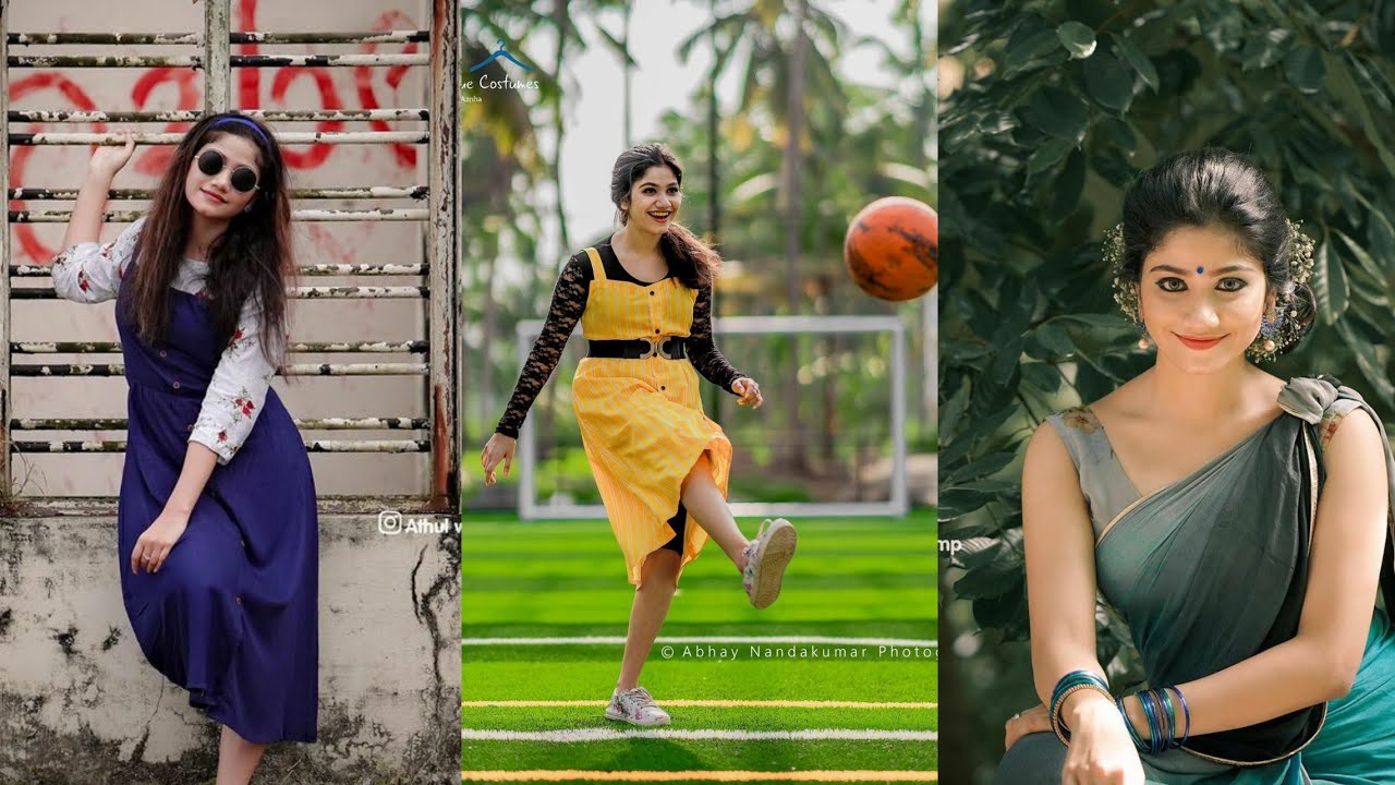 jasnya  😍പൊളിയാ 😍ഒരു രക്ഷയുമില്ല 🥰🥰instagram  malayalam 😍love+comdey+funny videos