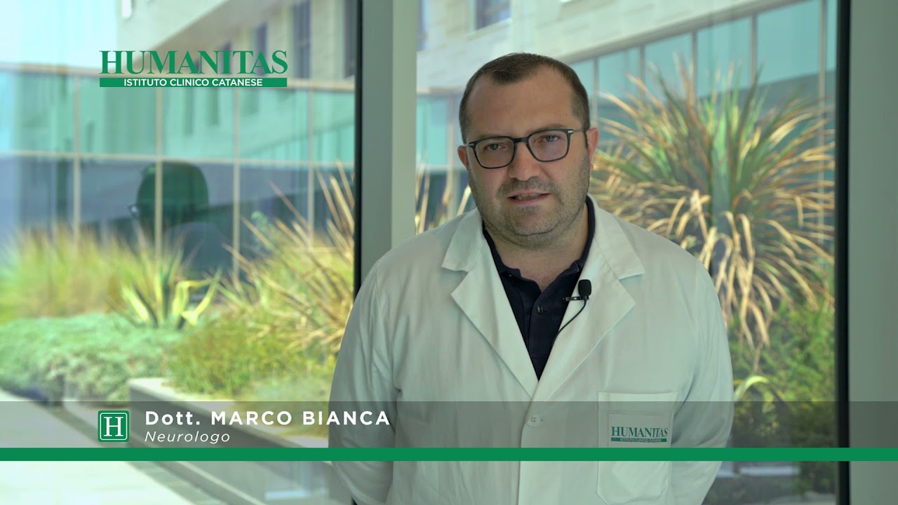 Elettromiografia: un esame per conoscere la funzionalità di muscoli e nervi