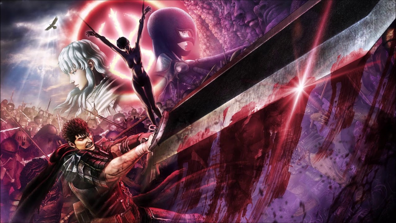 Nightcore My Brother