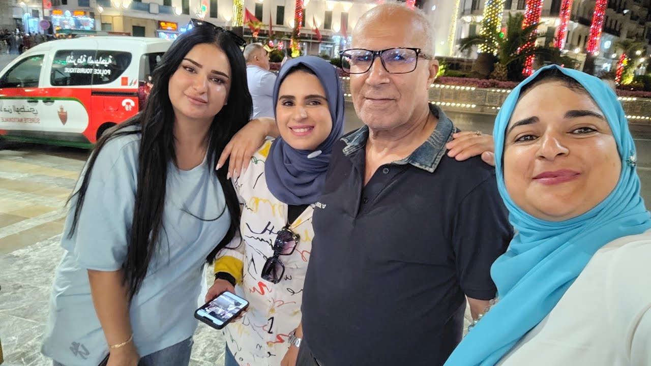 عيشو معانا اجواء موسم مولاي عبد الله امغار المميزة🐎🐎 في دكالة /معاناتنا مع سوء التنظيم 