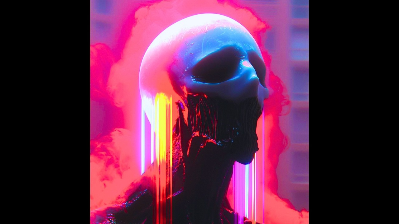 [FREE] TRAVIS SCOTT X FUTURE TYPE BEAT - 