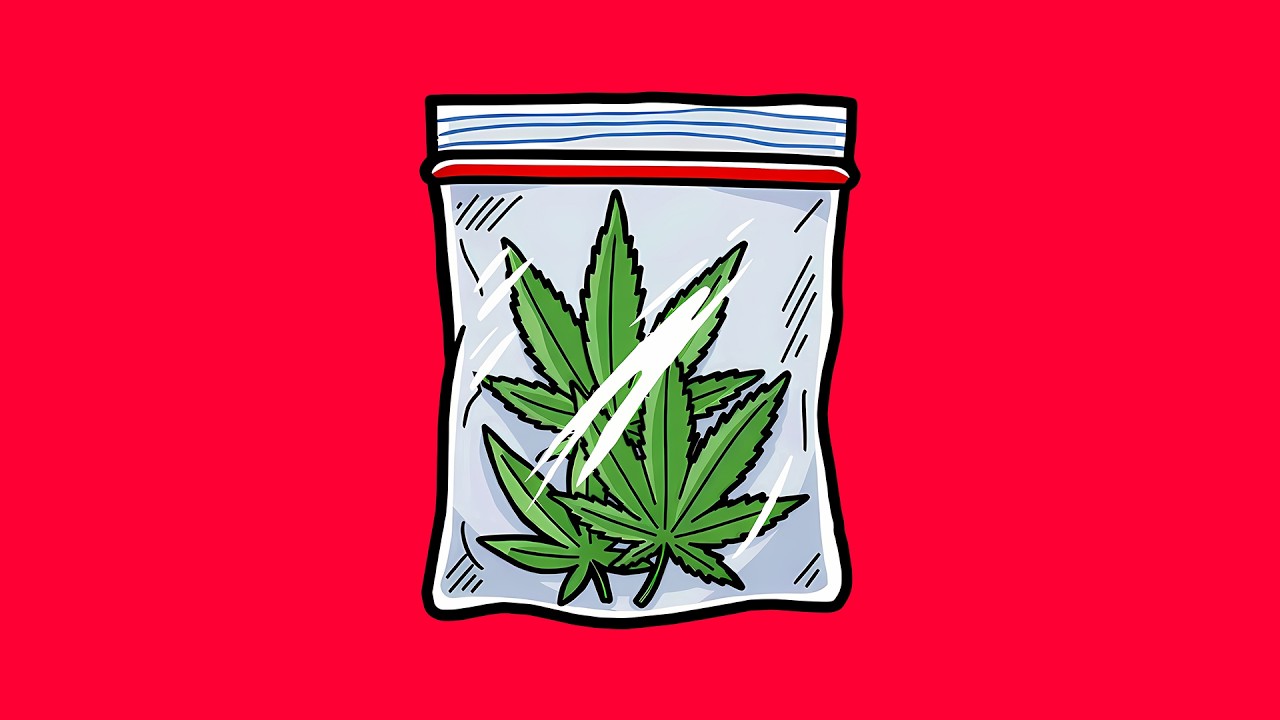 Freestyle Beat - 