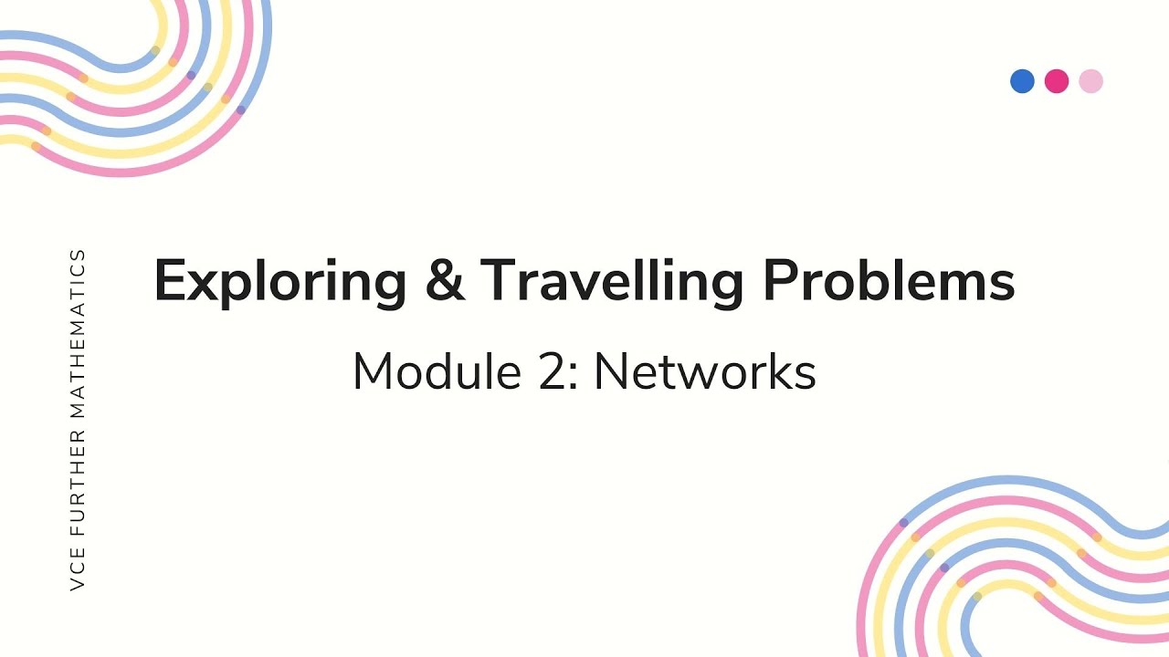 Exploring & Travelling Problems