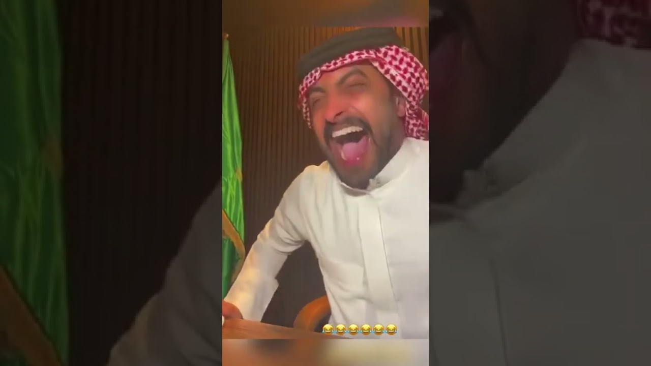 بدران وابوالتي مواصفات زوجته المستقبلية ضحك + جته هدية مفاجأة😂😂😂 ابوتريكه رهيب