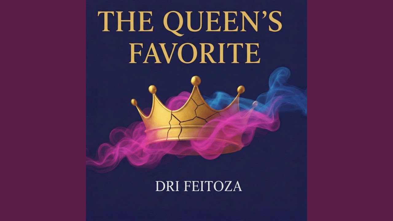 The Queen's Favorite