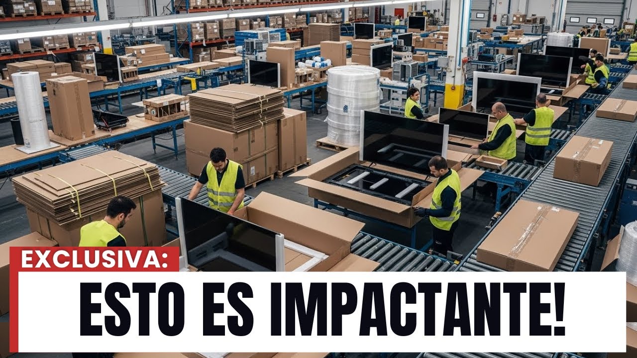 Mejores Televisores por Menos de $300 en 2026 – ¡Vale Cada Centavo!