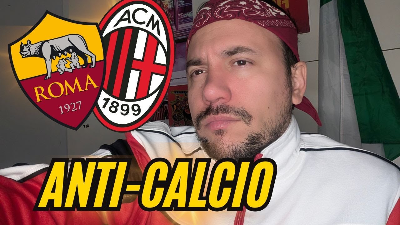 3 Points Lost or 1 Point Earned ? Max Allegri DOESNT LOOSE 