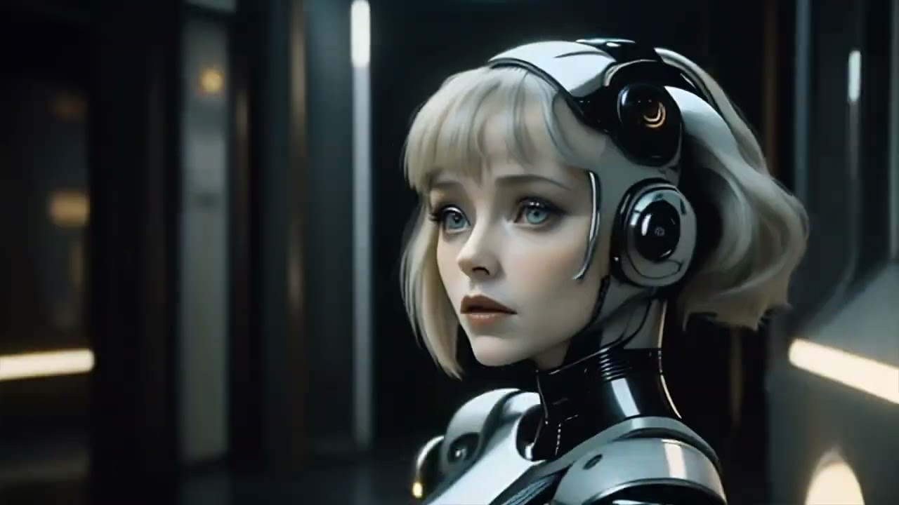 Mr Woody - Aye Eye (Official Video) 4k