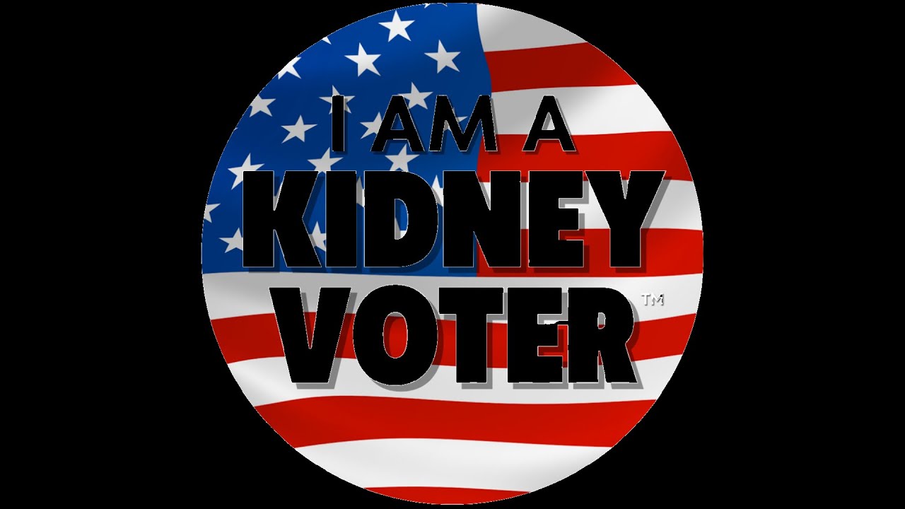 The Rise of Medicare Advantage: Challenges and Opportunities for the Kidney Community (Dr. Nguyen)