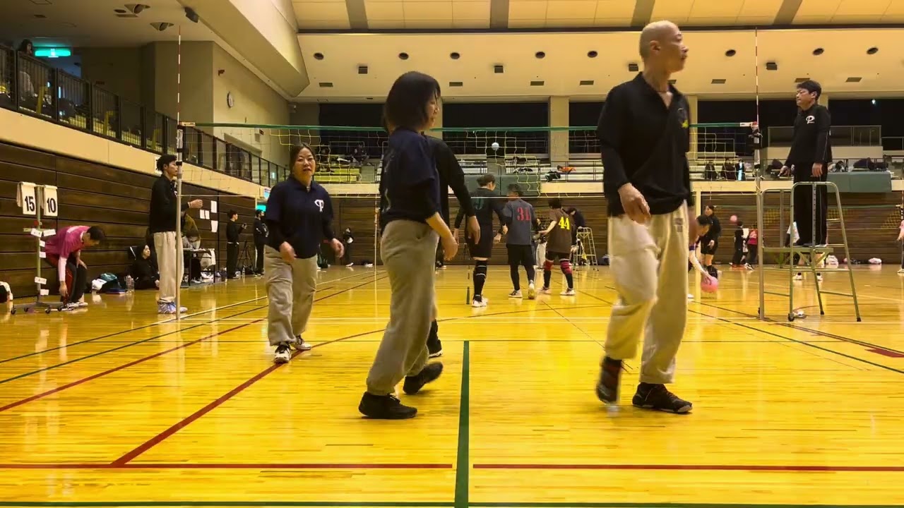 2026.02.01 守口大会　6試合目