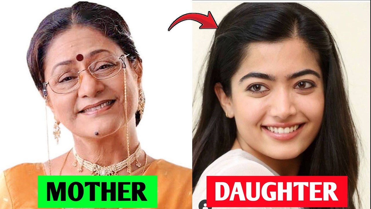 Bollywood Stars Real Life Sons & Daughters 2026 | Famous Actors Family List