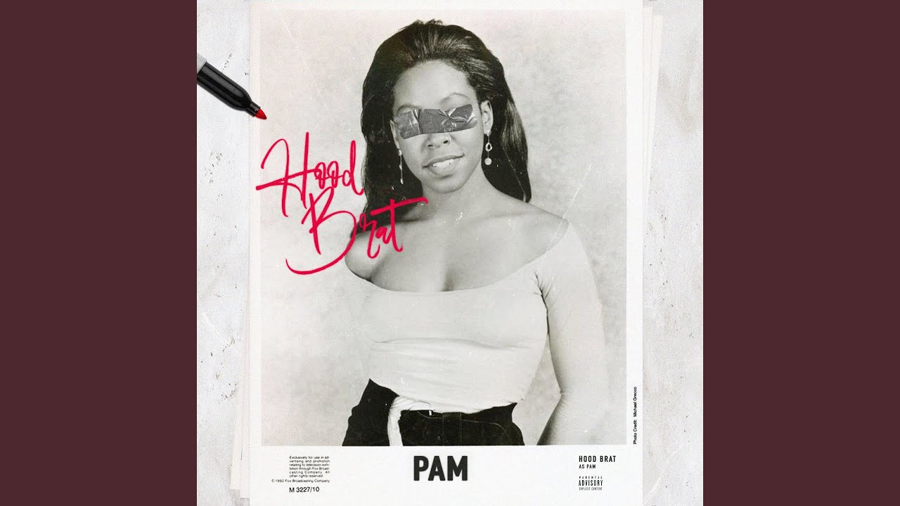 PAM