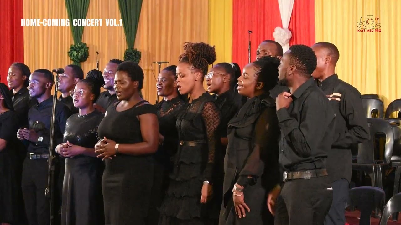 Mending the broken hearts Full episode