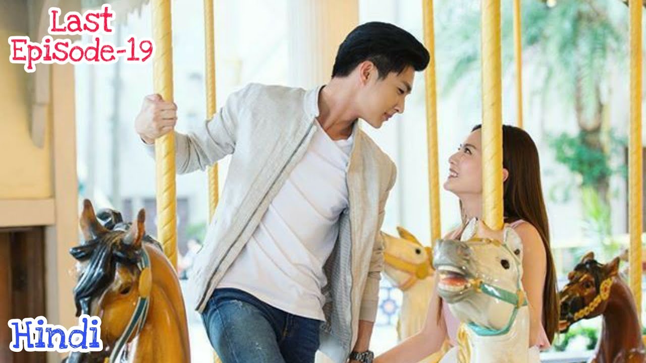 Bachpan Ka Pyaar💘is all set to rock after giving a great Counter-Attack & Don't miss the Ending ||