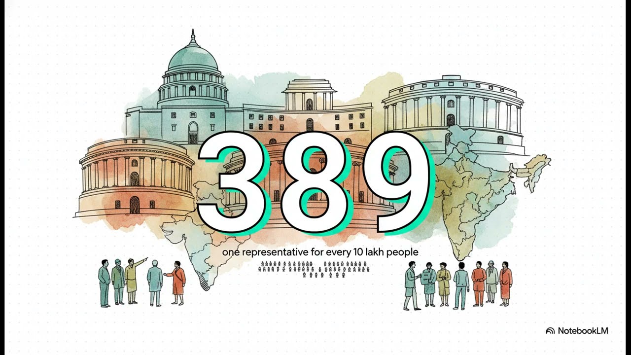 இந்தியஅரசியலமைப்பின் வரலாற்று  பின்னணி -3