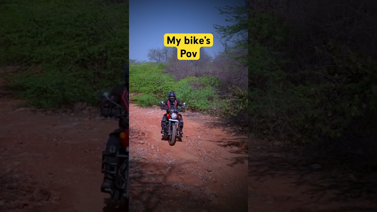 #bikerprem91 #meteor350 #bikerlife #offroading #offroad