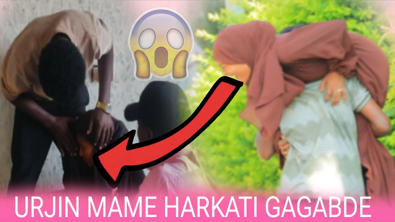 URJIN MAMEE HARKAATI FETI TATEE