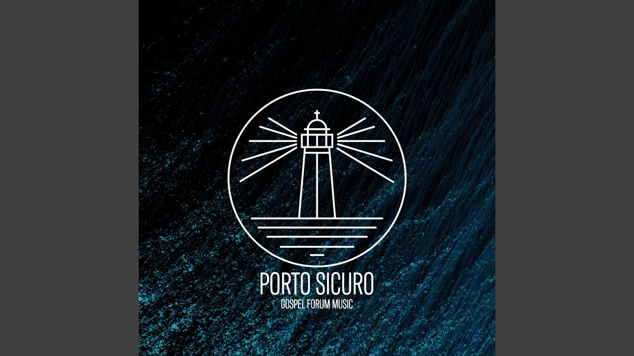 Porto Sicuro