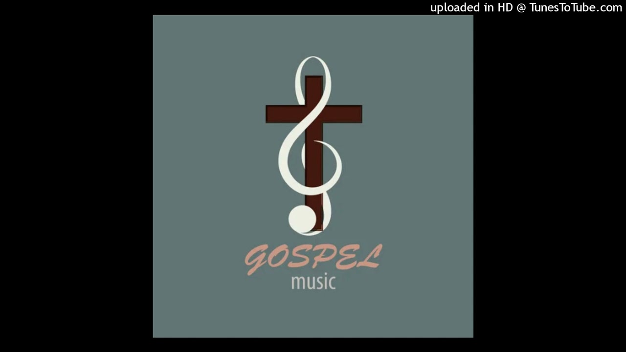gospel mahanaim (Anlevman Gospel)