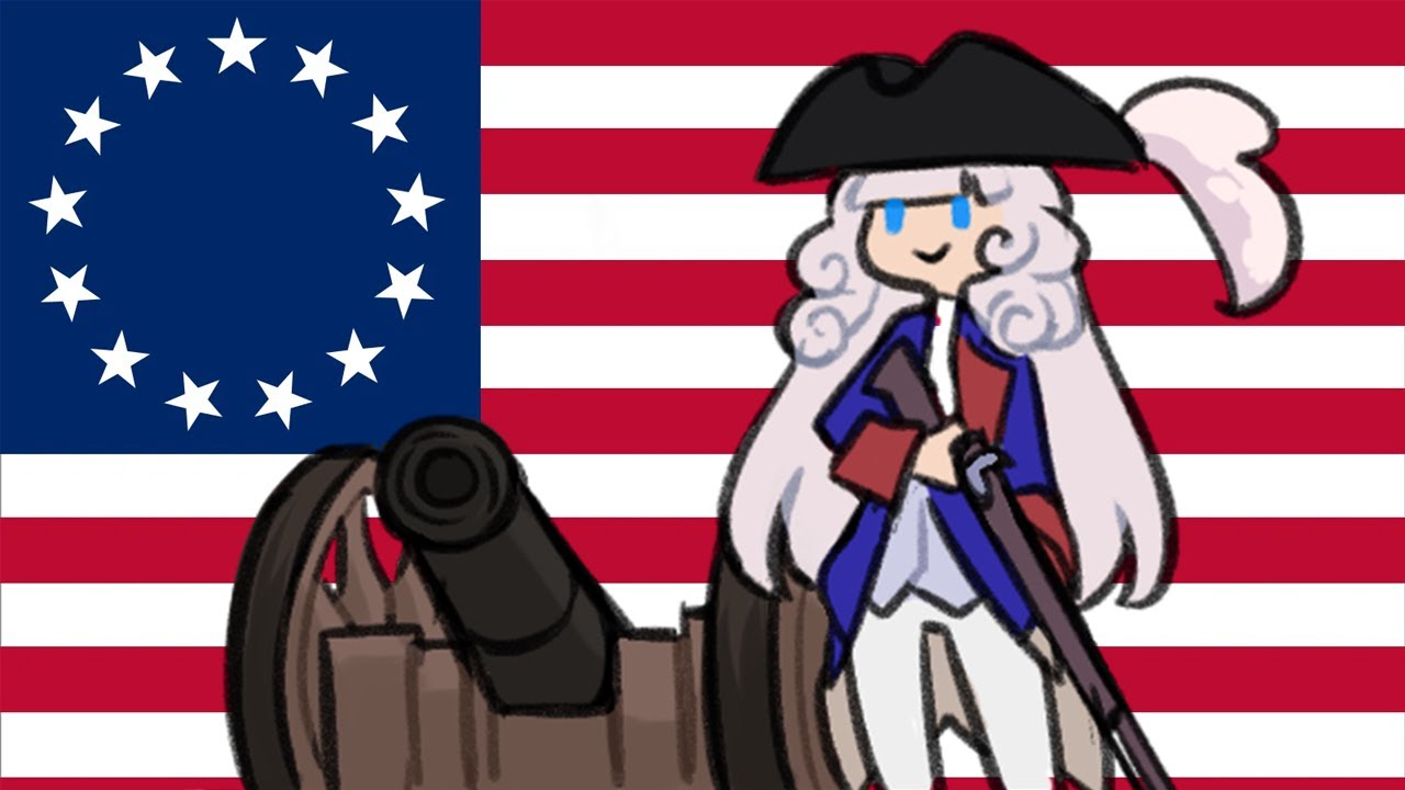 Just as the Founding Fathers intended | comic by Centurii
