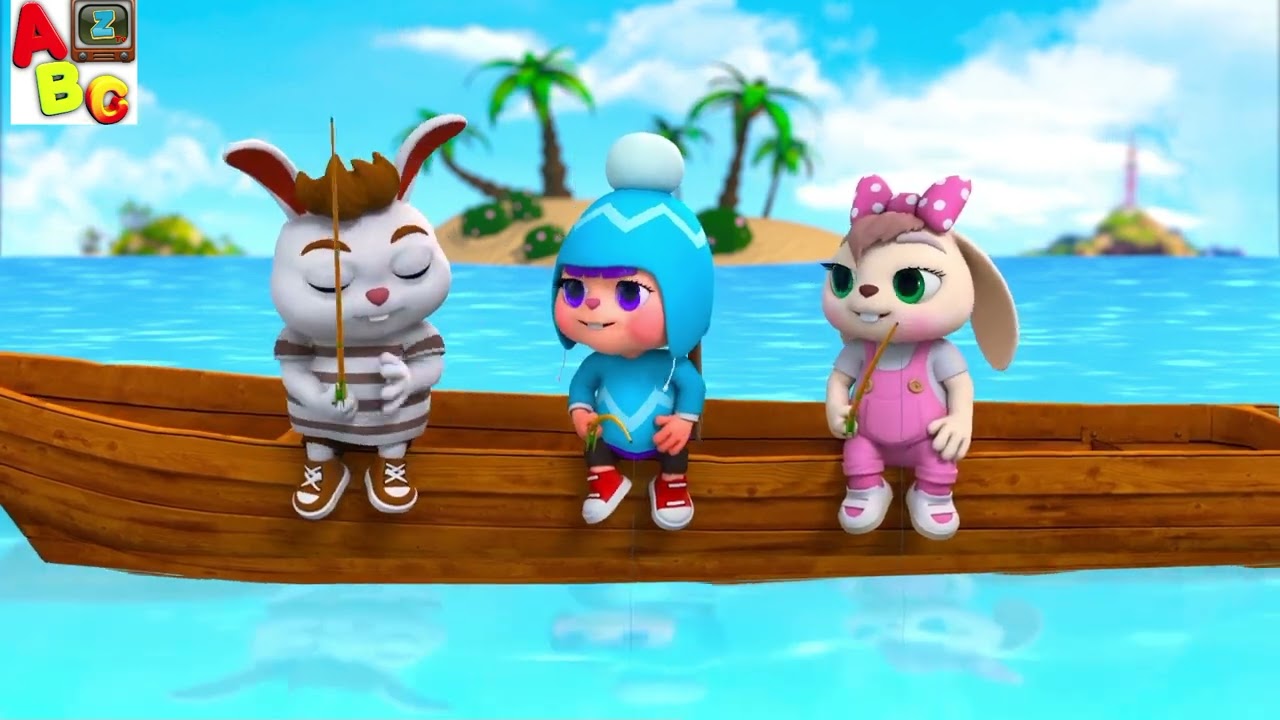 #Abcztv#cartoon #abcztv #kidstv #kidstv #abctv #chuchutv #kidscartoon #cartoon #abcd #abcztv#cartoon