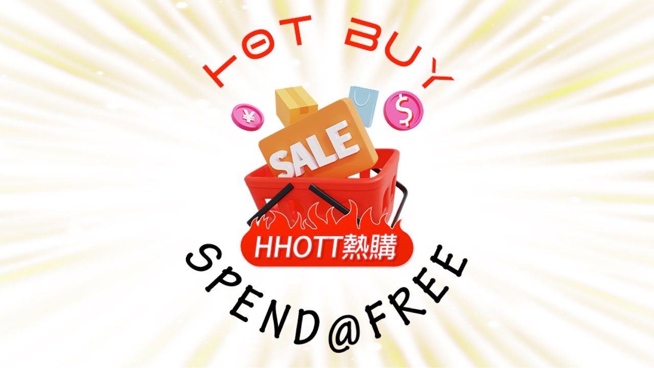 Hot Buy Full Cashback Triple Reward Web3 Service